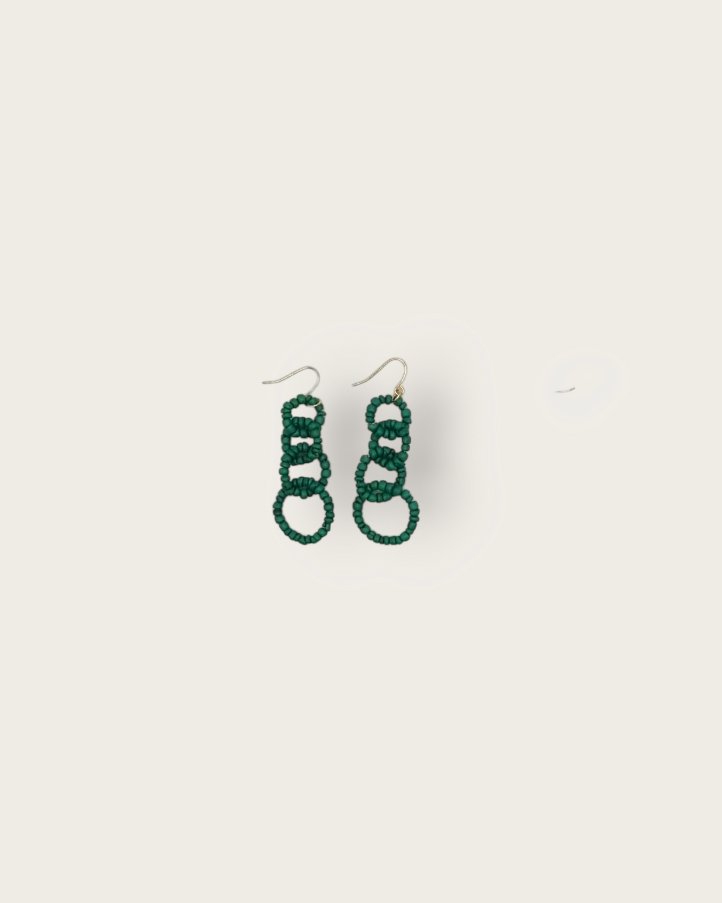 Alla Earring