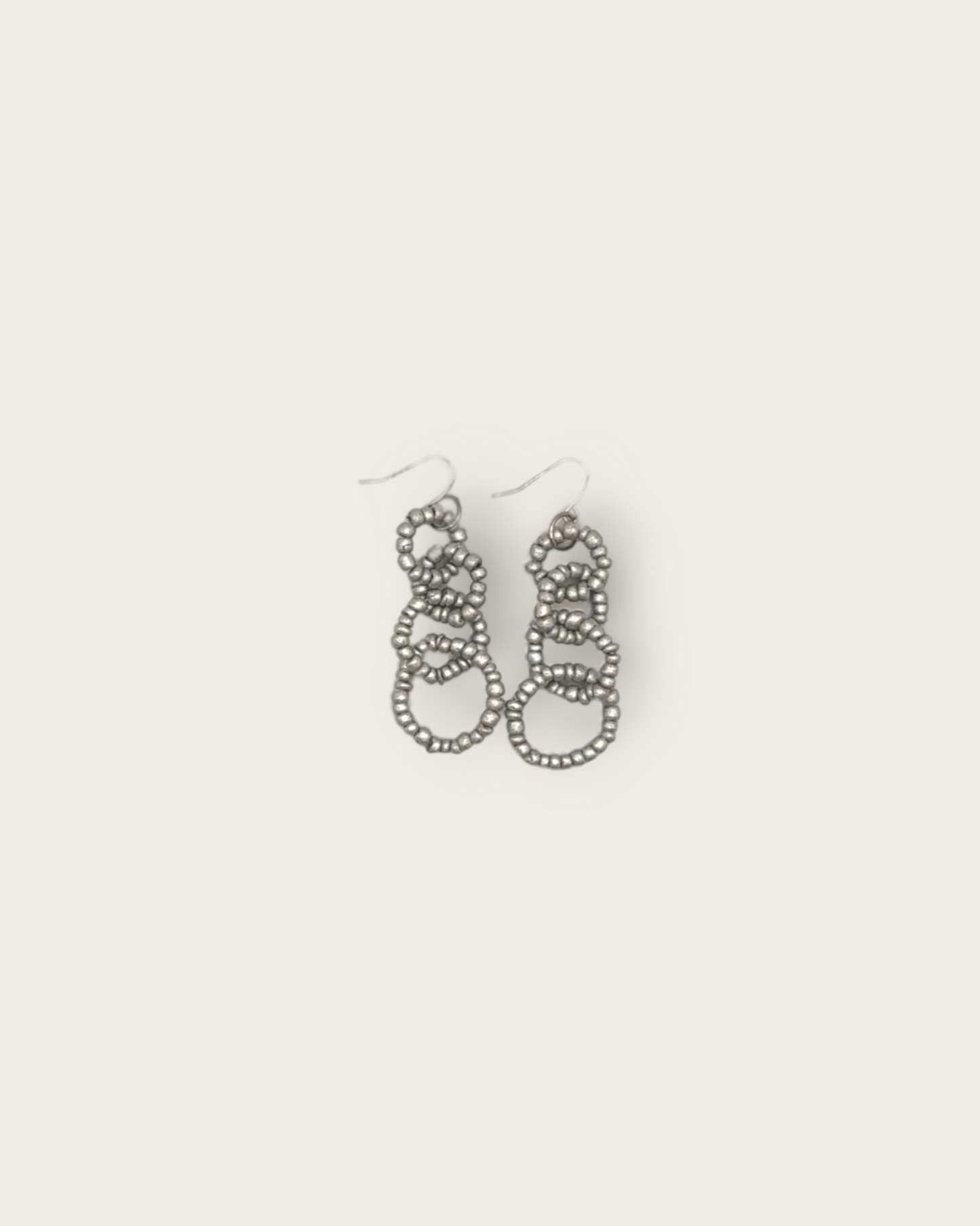 Alla Earring