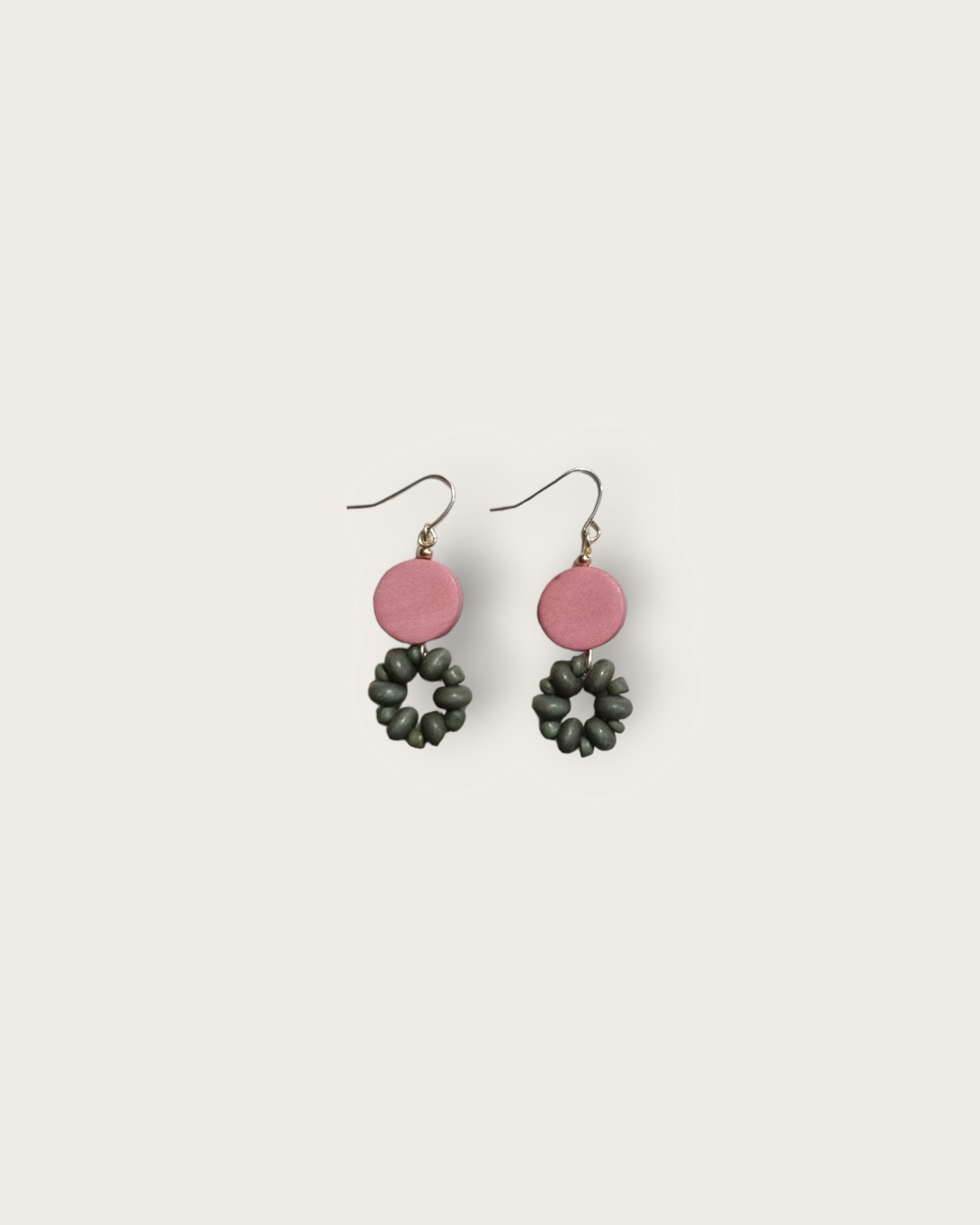 Brio Earring