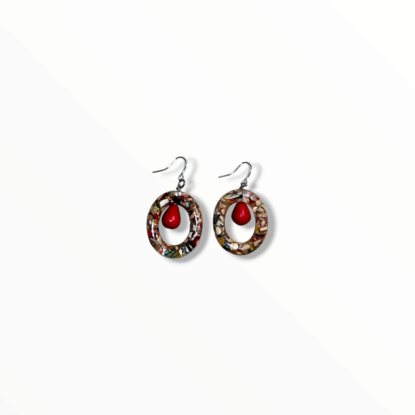 ARCO Earring