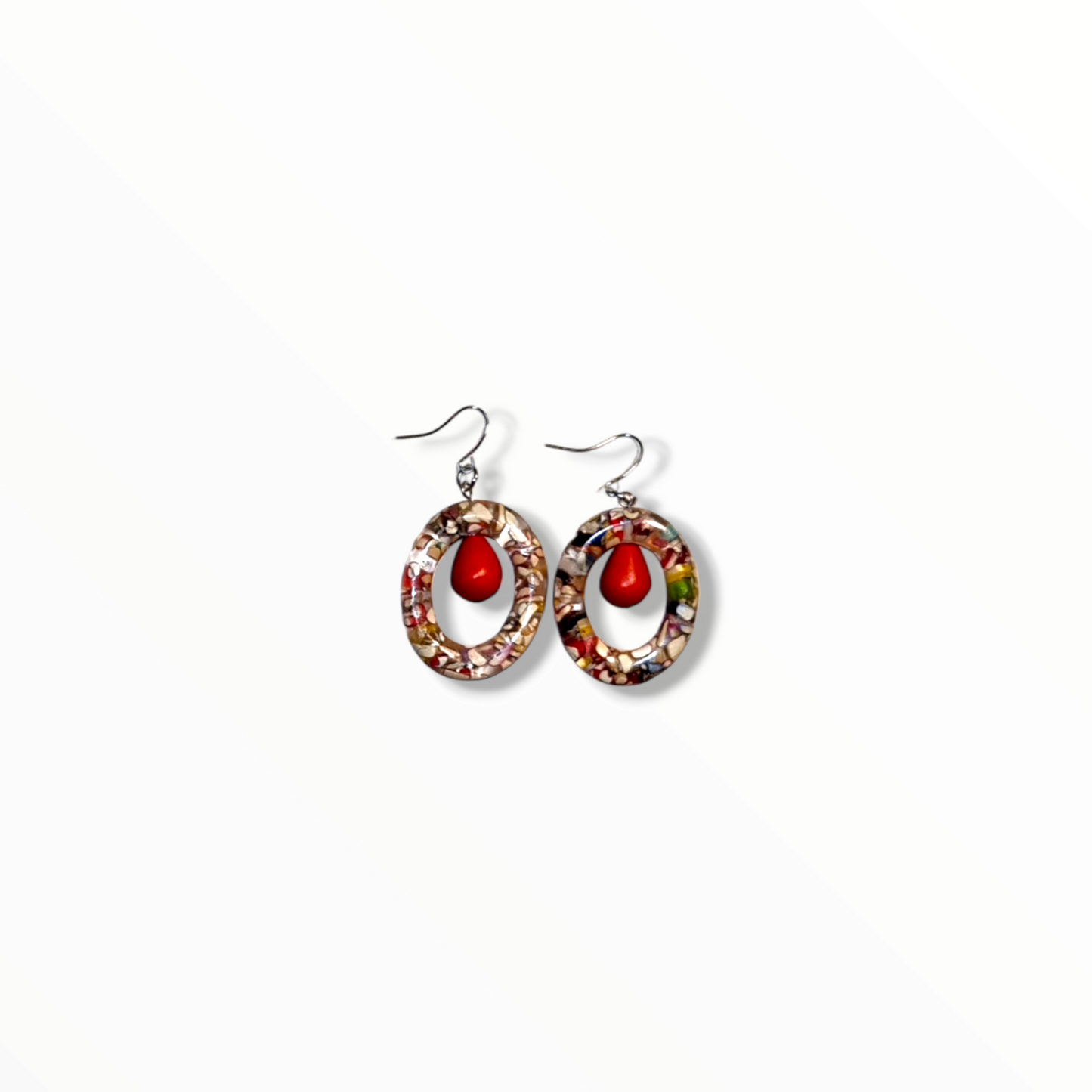 ARCO Earring