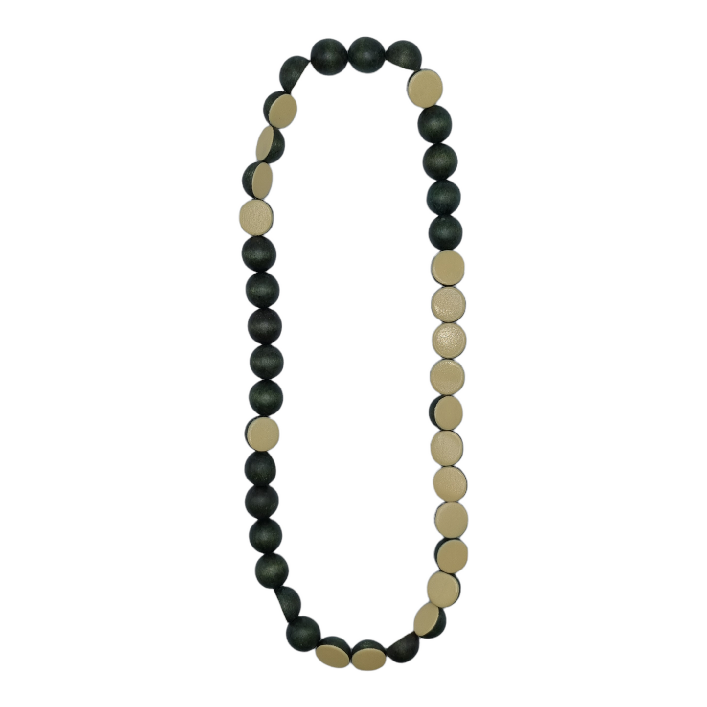 Bawu Necklace