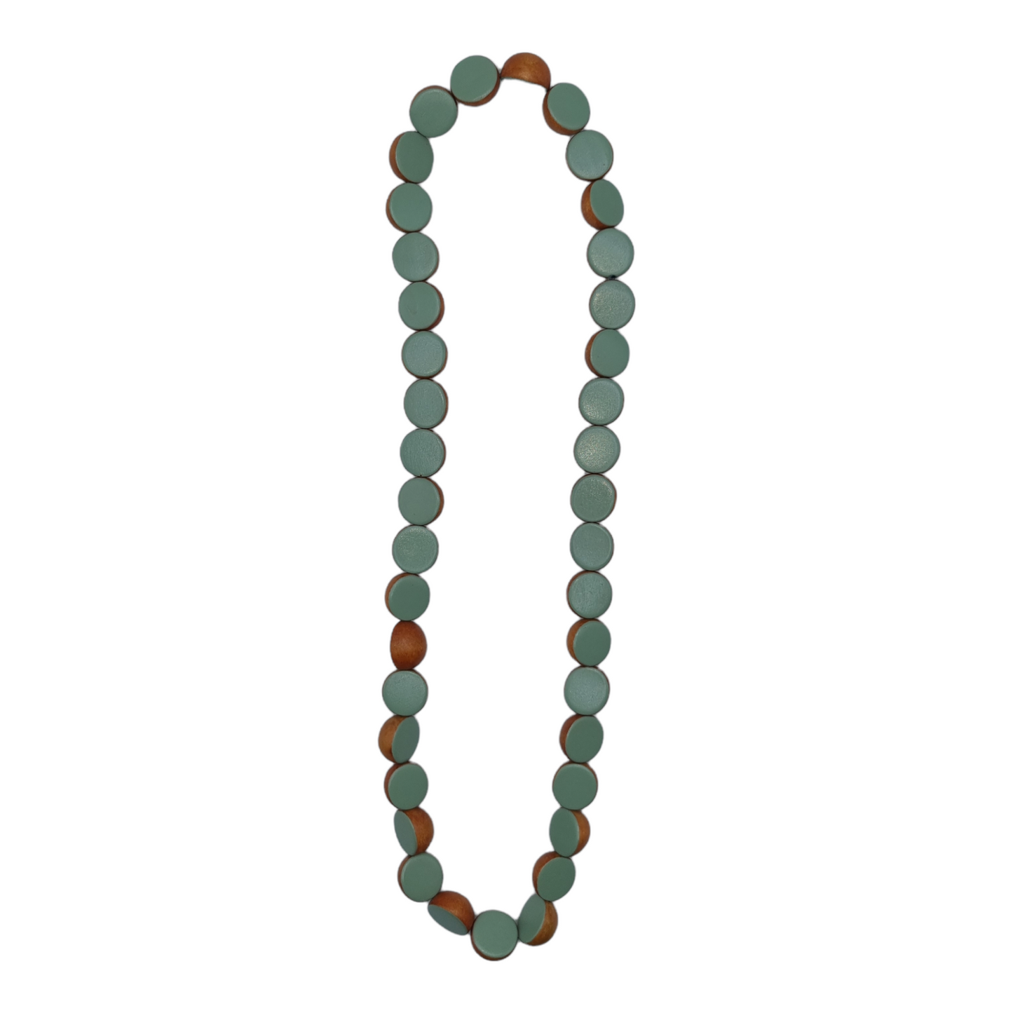 Bawu Necklace