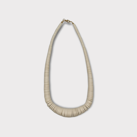 Helio Necklace