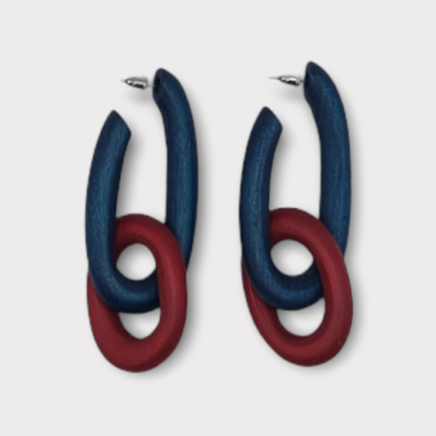 Daf Earring