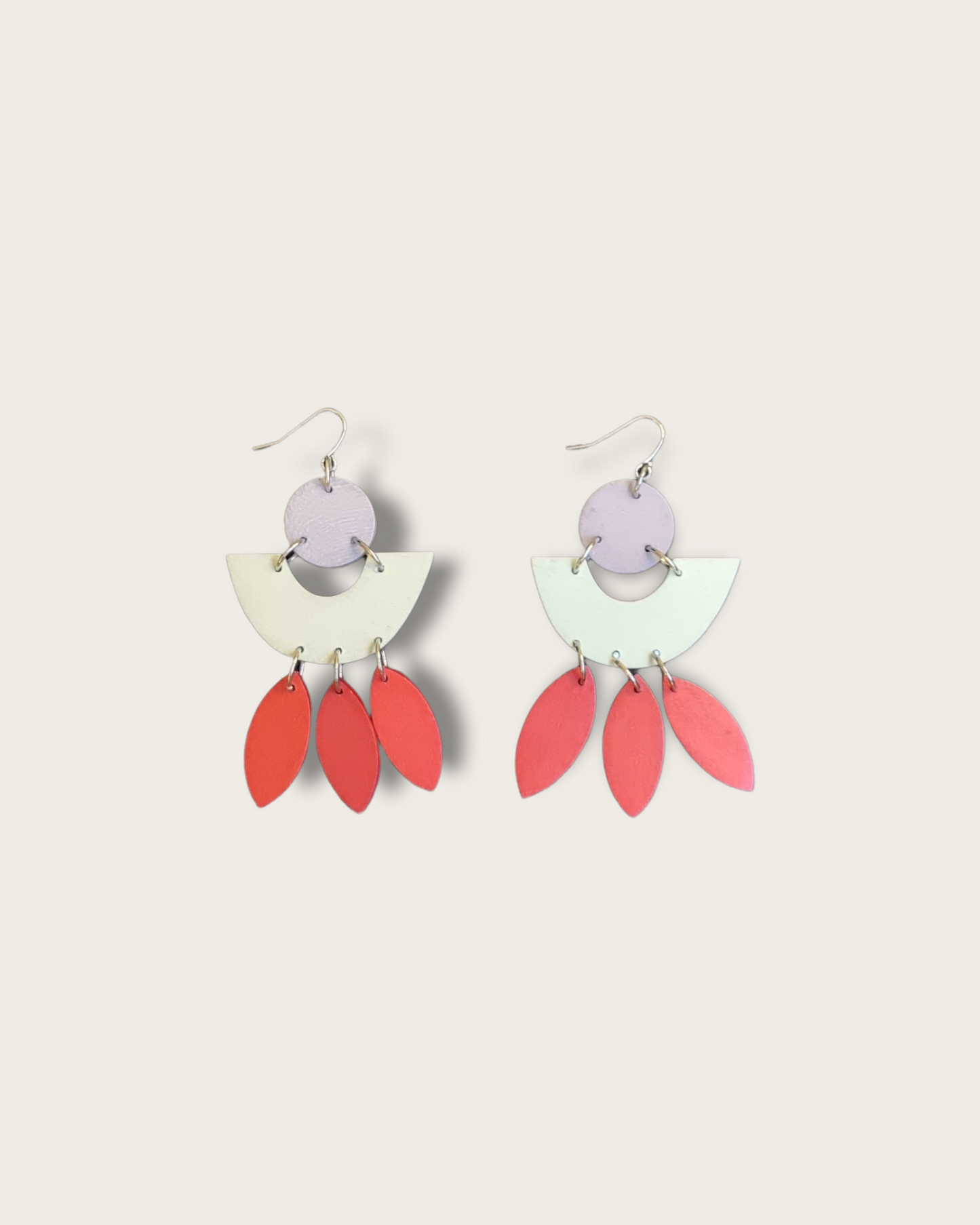 Kora Earring