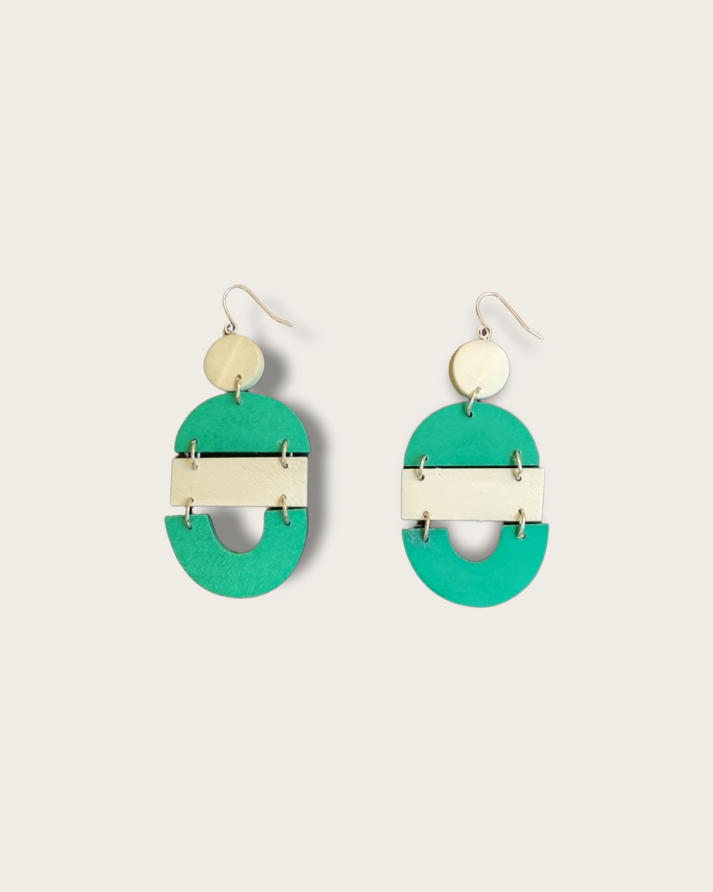 Hira Earring