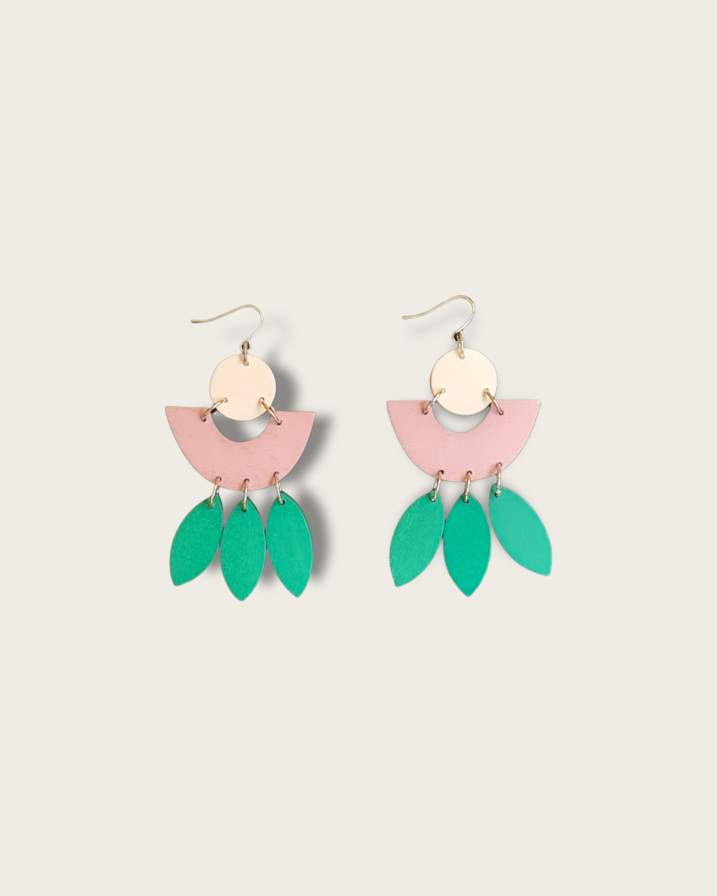 Kora Earring