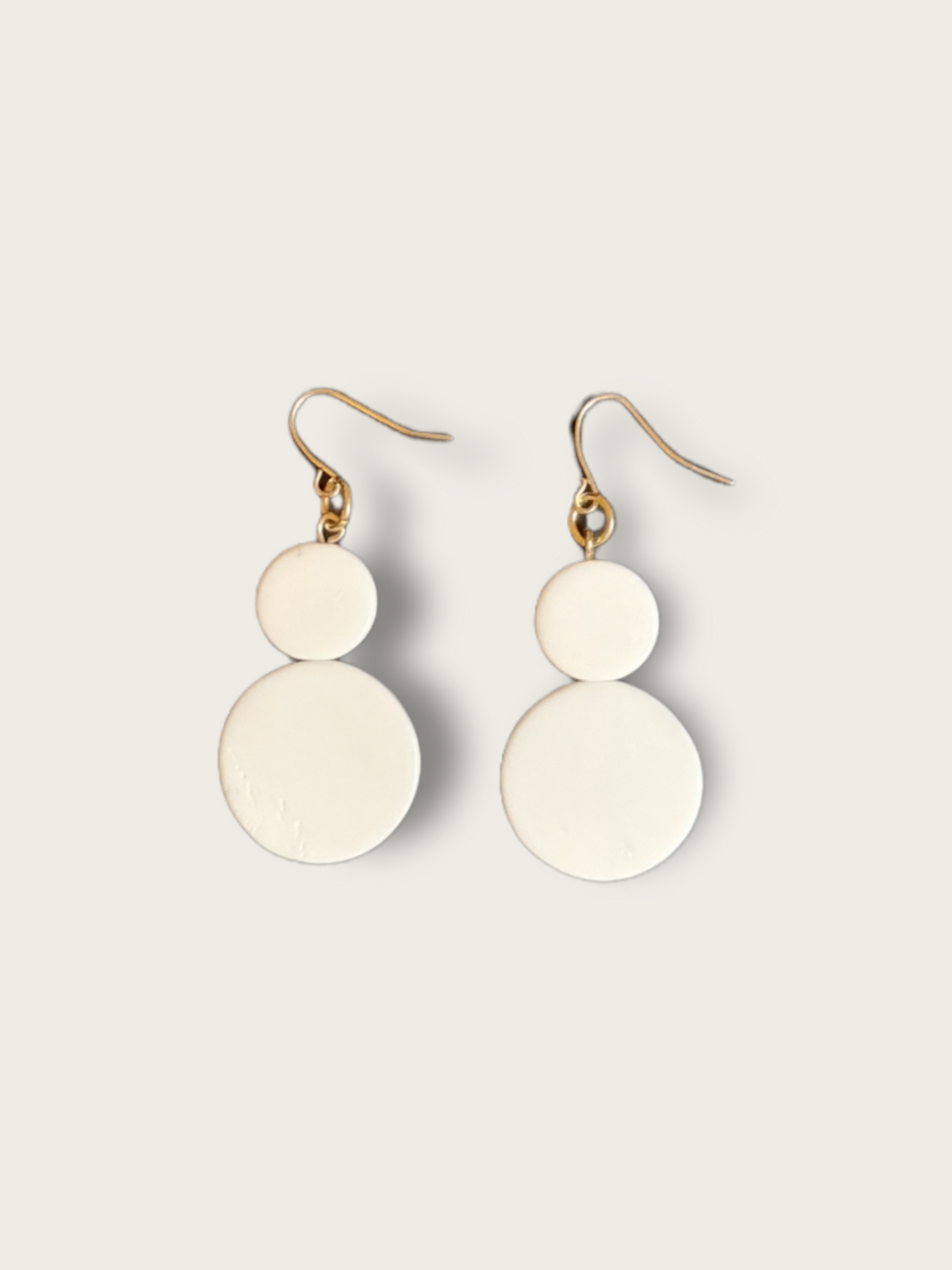 Ibis Earring