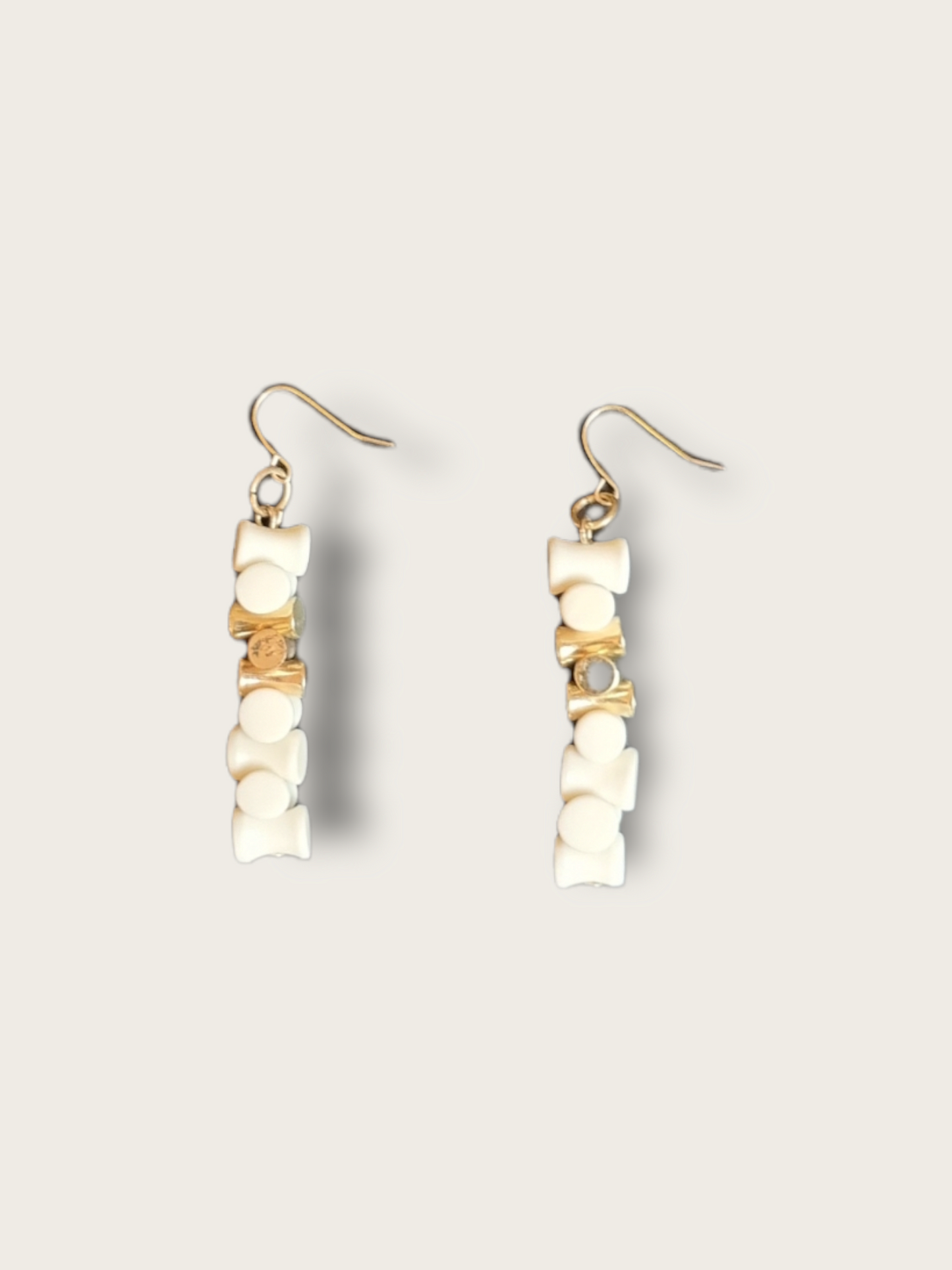 Lupine Earring