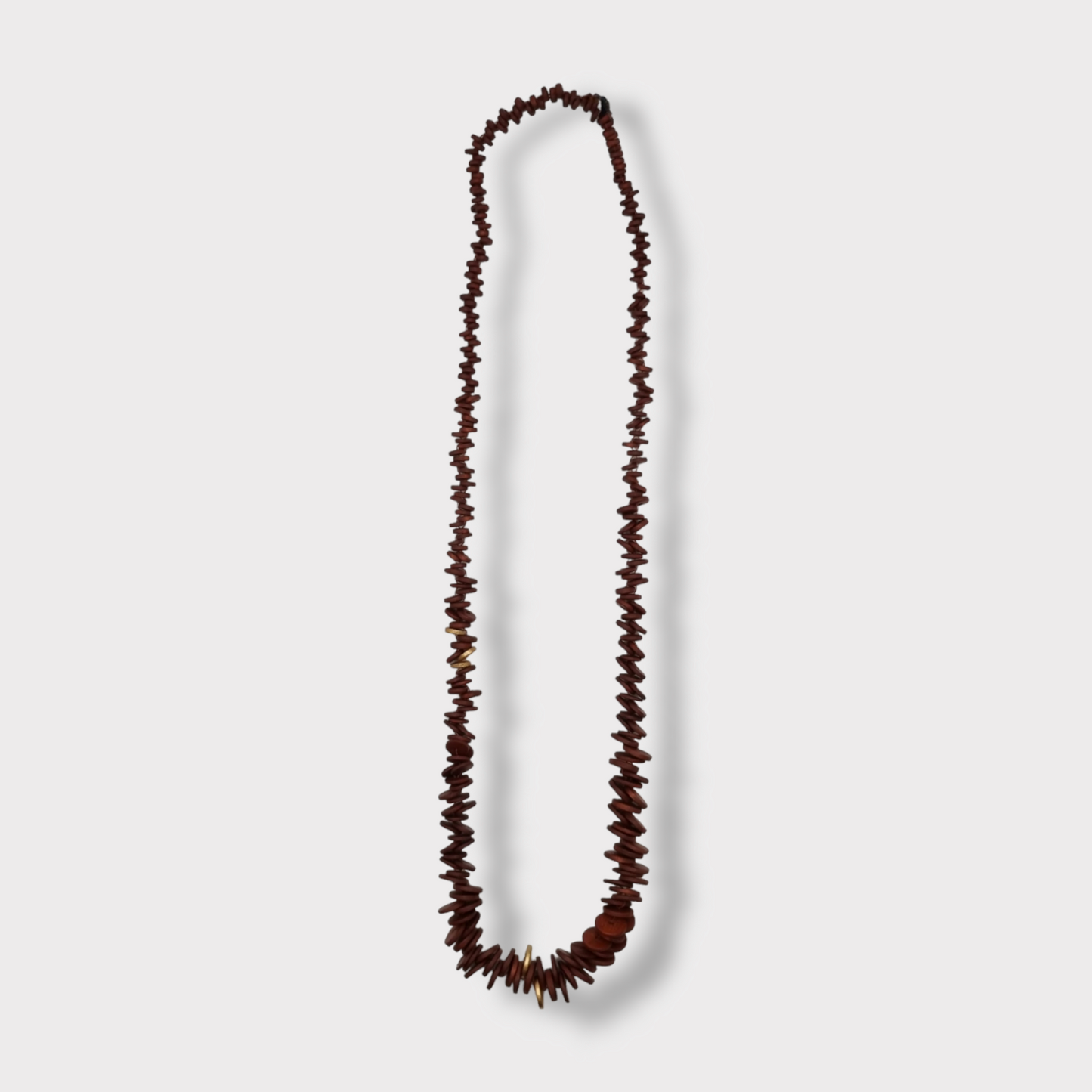 Koto Necklace