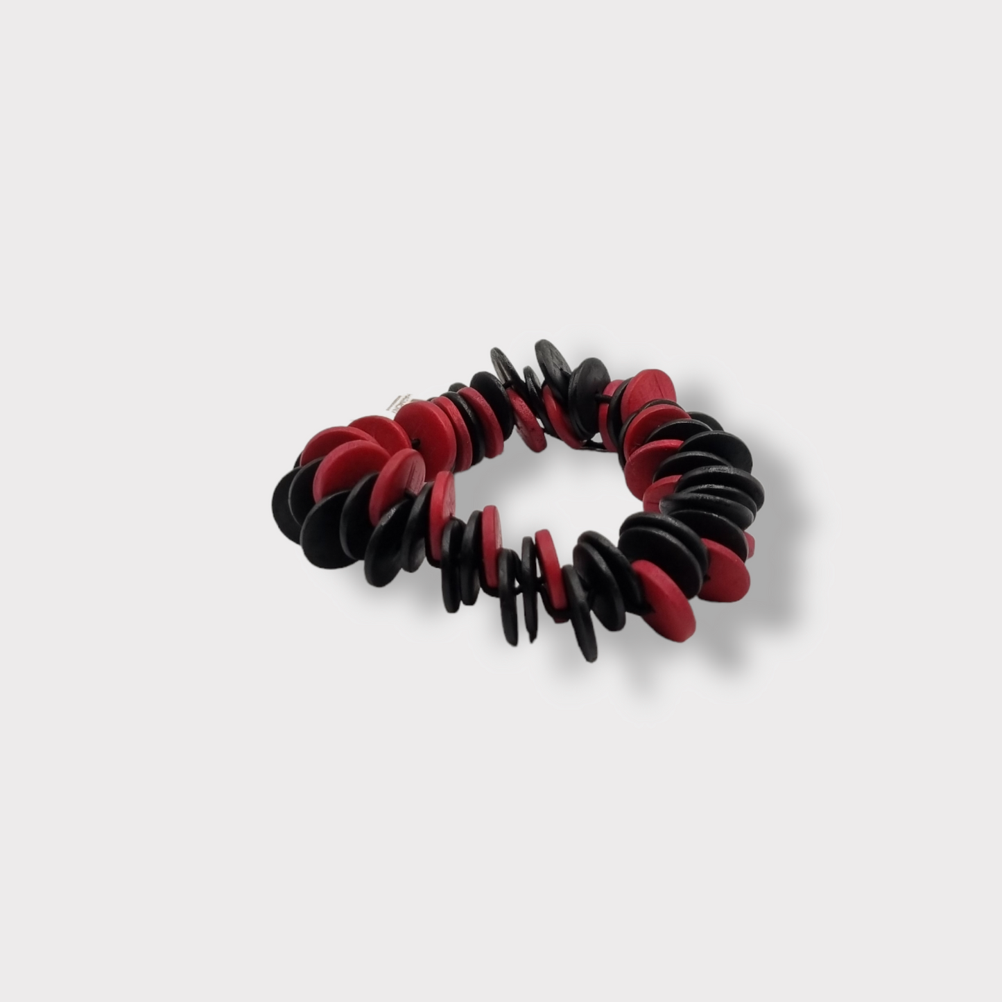 Koto Bracelet