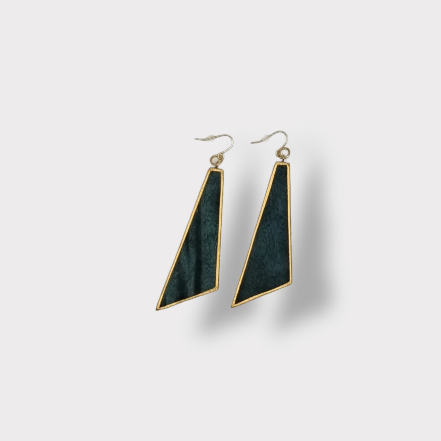 Ney Earring